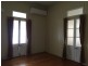 52 Henry Street, The Range QLD 4700